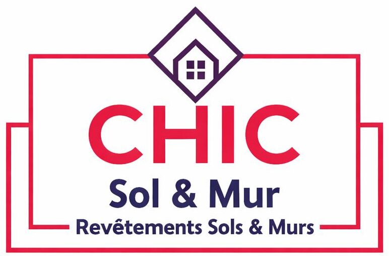 Chic sol et mur | Carreleur Bordeaux